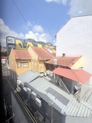 Jalan Besar (D8), Shop House #554414241